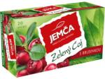 Jemča zöld tea áfonyával 30g