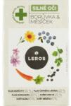 LEROS gyógytea erős szemekre @20x1.5g
