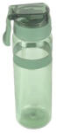 Pinnacle Quench 700ml kulacs zöld