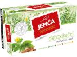 Jemča méregtelenítő tea 40g