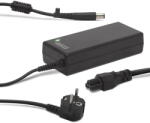 Delight Incarcator Laptop Delight HP 90W 19V 4.5A 110-240V Mufa 7.4x5.0mm Negru (GLB_55362)