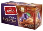 Jemča forró szilva tea 40g