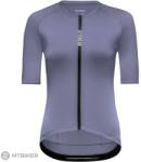 GOREWEAR Spinshift női mez, ametiszt szürke (XS)