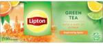 Lipton zöld citrus @20x1.3g