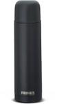 Primus Termosz, Classic Light 1, 0 l, Black