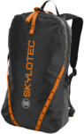 Skylotec Magic pack hegymászó hátizsák fekete/narancs