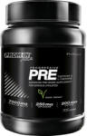 PROM-IN Progressive PRE 2.0 705 g, ananas