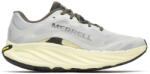 Merrell Promorph M férfi futócipő Cipőméret (EU): 43, 5 / szürke Férfi futócipő