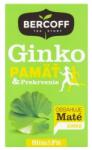Klember funkcionális tea ginkgo biloba 30g