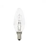Tungsram 30W E14 450lm halogén izzó (THGYE14)