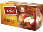 Jemča forró almatea 40g