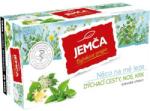 Jemča hideg tea 40g