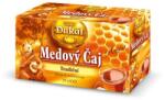  Dukat mézes tea 40g