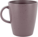 Brunner Mug ABS bögrék-csészék rózsaszín