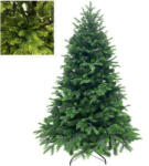  Műfenyő 180 cm - pepita - 57 590 Ft