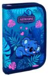 Astra Sweet Koala kihajtható tolltartó - Astrabag (503025002) (503025002)