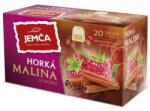Jemča forró málna tea 40g