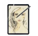 FIXED Védőfólia, papírszerű felülettel, Apple iPad Pro 11" (2024) készülékhez kompatibilis FIXPSP-1325 (FIXPSP-1325)
