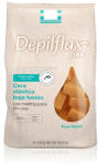 Depilflax Prémium Pure Vegán 1000g Gyanta, kockák