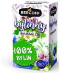 Bercoff gyógynövényes tea (100%) 30g
