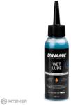 Dynamic Wet Lube láncolaj, 100 ml
