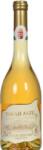 TÓTH ZOLTÁN PINCÉSZETE Tóth Zoltán Tokaji 5 Puttonyos Aszú édes fehérbor 0, 5l 2019* DRS