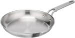 Tefal Extreme G76206 serpenyő, 28 cm (G76206)