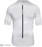 GOREWEAR Spinshift mez, fehér (S)