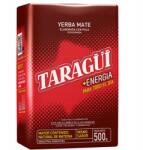 Taragüi Yerba Mate Energia tea, Taragüi, 500g (1671)
