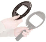 Lastolite Adaptor softbox (LL LS2611)