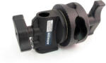 Lastolite Griphead dispozitiv prindere (LL LA8446)