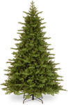  Műfenyő Bécs - 243 cm - PE+PVC