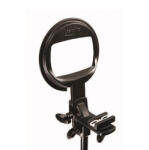 Lastolite Adaptor prindere softbox (LL LS2414)