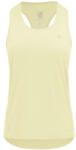 Dare 2b Modernize II Vest női atléta S / sárga