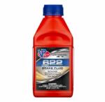 VP Racing 622 versenyfékfolyadék DOT 4, 328°C-ig, 500 ml (VP2551)