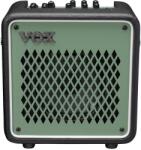 VOX Amplificator combo pentru chitară VOX - Mini Go 10, 10W, verde (397082)