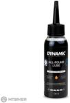 Dynamic All Round Lube láncolaj, 100 ml ()