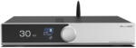 SMSL AL400