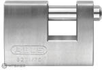 ABUS 82TI/70 lakat ()