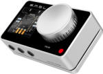SMSL Nano One