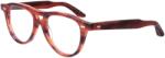 TBD Eyewear Ochelari de vedere TBD Eyewear Piquet Eco Havana Optical - contact-lentile Rama ochelari