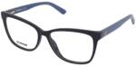 Moschino Ochelari de vedere Love Moschino MOL660 PJP - contact-lentile Rama ochelari