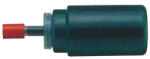 Pentel Utántöltő patron táblamarkerhez Pentel Easyflo zöld (MWR1-DN) - web24