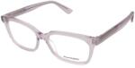 Alexander McQueen AM0464 O 005 - contact-lentile Rama ochelari