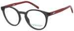 Levi's Ochelari de vedere Levi's LV 5082 KB7 - contact-lentile Rama ochelari