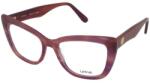 LeWish Ochelari de vedere LeWish Pearl C2 - contact-lentile Rama ochelari