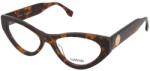 LeWish Montmartre C4 - contact-lentile Rama ochelari
