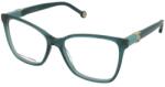 Carolina Herrera HER 0274 1 ED - contact-lentile Rama ochelari