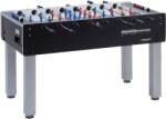 Garlando Masă Fotbal Garlando Pro Champion ITSF | Profesională 150 × 110 cm (PRO)