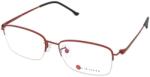 Kimikado Ochelari de vedere Kimikado Titanium Iwashiro C2 - contact-lentile Rama ochelari